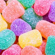 Gumdropsjpg — Supreme Candy Tier List option 28