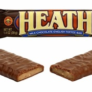 Heathjpg — Supreme Candy Tier List option 29