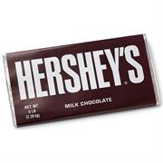 Hersheybarjpg — Supreme Candy Tier List option 30
