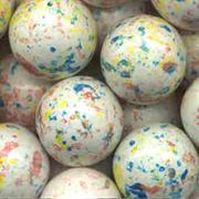 Jawbreakerjpg — Supreme Candy Tier List option 31