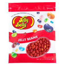 Jellybellyjpg — Supreme Candy Tier List option 32