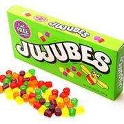 Jujubesjpg — Supreme Candy Tier List option 34