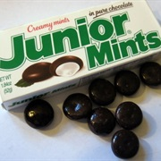 Juniormintsjpg — Supreme Candy Tier List option 35