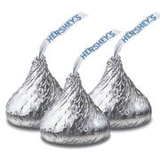 Kissesjpg — Supreme Candy Tier List option 36