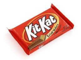 Kitkatjpg — Supreme Candy Tier List option 37
