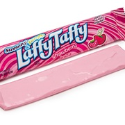 Laffytaffyjpg — Supreme Candy Tier List option 38