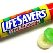 Lifesaversjpg — Supreme Candy Tier List option 40