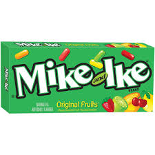 Mikeandikesjpg — Supreme Candy Tier List option 41