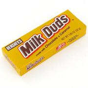Milkdudsjpg — Supreme Candy Tier List option 42