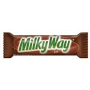 Milkywayjpg — Supreme Candy Tier List option 43