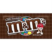 Mnmsjpg — Supreme Candy Tier List option 44