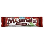 Moundsjpg — Supreme Candy Tier List option 45