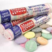 Neccowafersjpg — Supreme Candy Tier List option 46