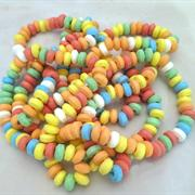 Necklacejpg — Supreme Candy Tier List option 47