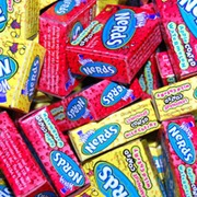 Nerdsjpg — Supreme Candy Tier List option 48