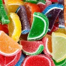 Orangeslicesjpg — Supreme Candy Tier List option 50