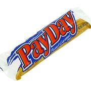 Paydayjpg — Supreme Candy Tier List option 51