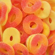 Peachringsjpg — Supreme Candy Tier List option 52
