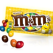 Peanutmnmsjpg — Supreme Candy Tier List option 53