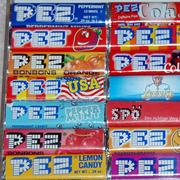 Pezjpg — Supreme Candy Tier List option 55