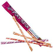 Pixystixjpg — Supreme Candy Tier List option 56