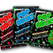 Poprocksjpg — Supreme Candy Tier List option 58