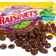 Raisinetsjpg — Supreme Candy Tier List option 59