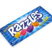 Razzlesjpg — Supreme Candy Tier List option 60