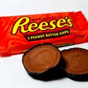 Reesescupsjpg — Supreme Candy Tier List option 61