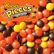 Reesespiecesjpg — Supreme Candy Tier List option 62