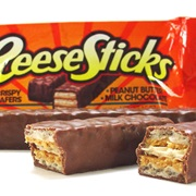 Reesessticksjpg — Supreme Candy Tier List option 63