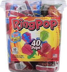 Ringpopjpg — Supreme Candy Tier List option 64