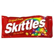 Skittlesjpg — Supreme Candy Tier List option 66