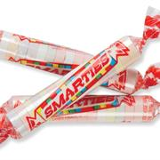 Smartiesjpg — Supreme Candy Tier List option 67