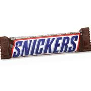 Snickersjpg — Supreme Candy Tier List option 68
