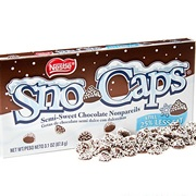 Snocapsjpg — Supreme Candy Tier List option 69