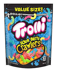 Sourgummywormsjpg — Supreme Candy Tier List option 70
