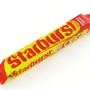Starburstjpg — Supreme Candy Tier List option 72