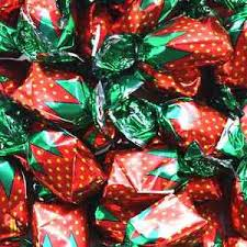 Strawberryhardcandyjpg — Supreme Candy Tier List option 73