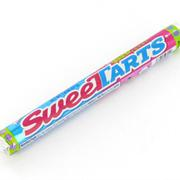 Sweetartsjpg — Supreme Candy Tier List option 75