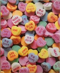 Sweetheartsjpg — Supreme Candy Tier List option 76
