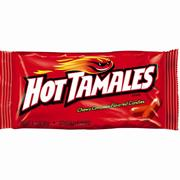 Tamalesjpg — Supreme Candy Tier List option 77
