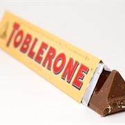 Tobleronejpg — Supreme Candy Tier List option 78