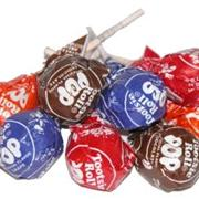 Tootsiepopjpg — Supreme Candy Tier List option 79
