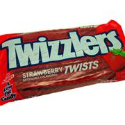 Twizzlersjpg — Supreme Candy Tier List option 82