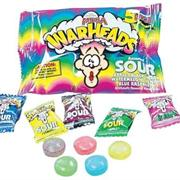 Warheadjpg — Supreme Candy Tier List option 83