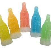 Waxbottlejpg — Supreme Candy Tier List option 84
