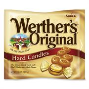 Werthersjpg — Supreme Candy Tier List option 85