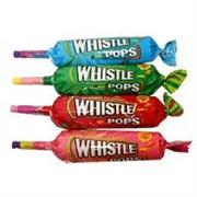 Whistlepopjpg — Supreme Candy Tier List option 86