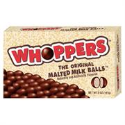 Whoppersjpg — Supreme Candy Tier List option 87